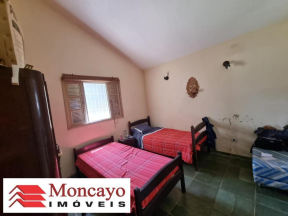 Imagem Casa com 3 Quartos à Venda, 725 m² em Portal Da Fazendinha - Caraguatatuba Imagem Casa com 3 Quartos à Venda, 725 m² em Portal Da Fazendinha - Caraguatatuba