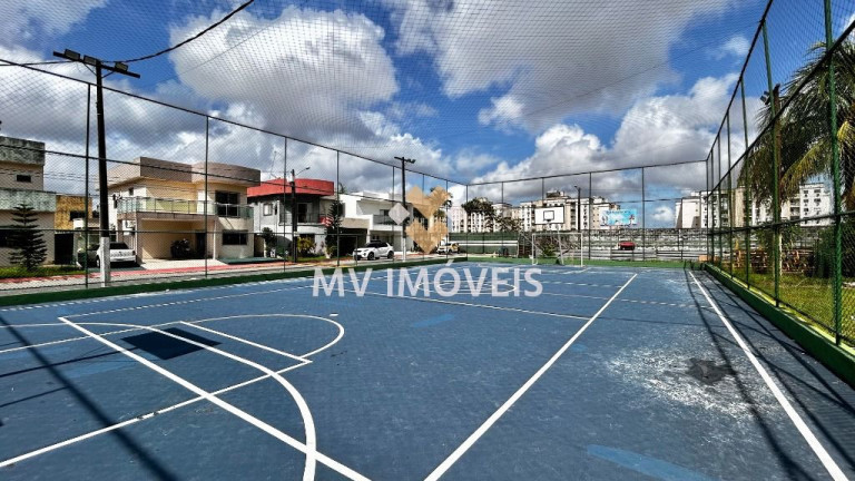 Imagem Casa com 4 Quartos à Venda, 346 m² em Tapanã (icoaraci) - Belém Imagem Casa com 4 Quartos à Venda, 346 m² em Tapanã (icoaraci) - Belém