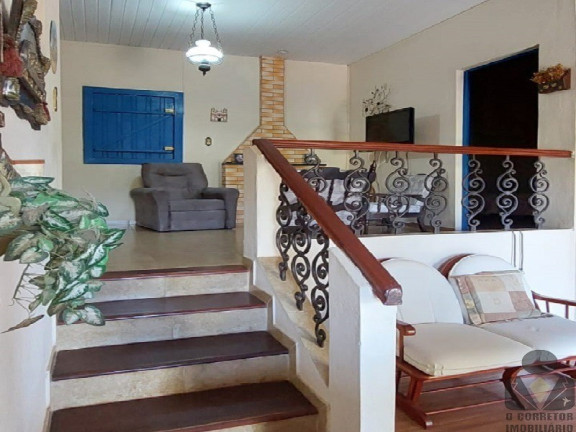 Imagem Imóvel com 3 Quartos à Venda, 32.000 m² em Santo Antonio Do Leite - Ouro Preto Imagem Imóvel com 3 Quartos à Venda, 32.000 m² em Santo Antonio Do Leite - Ouro Preto