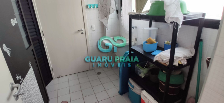 Imagem Apartamento com 4 Quartos à Venda, 140 m² em Pitangueiras - Guarujá Imagem Apartamento com 4 Quartos à Venda, 140 m² em Pitangueiras - Guarujá