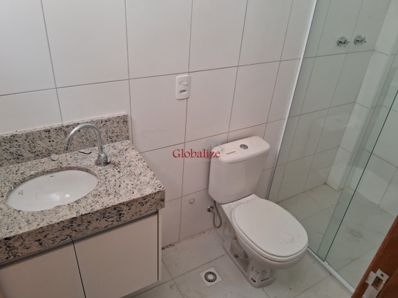 Imagem Casa com 3 Quartos à Venda, 130 m² em Ponta Da Praia - Santos Imagem Casa com 3 Quartos à Venda, 130 m² em Ponta Da Praia - Santos