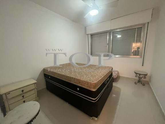Imagem Apartamento com 2 Quartos à Venda, 60 m² em Pitangueiras - Guarujá Imagem Apartamento com 2 Quartos à Venda, 60 m² em Pitangueiras - Guarujá
