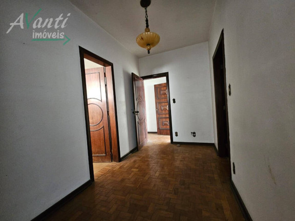 Imagem Apartamento com 5 Quartos à Venda, 401 m² em Boqueirão - Santos Imagem Apartamento com 5 Quartos à Venda, 401 m² em Boqueirão - Santos