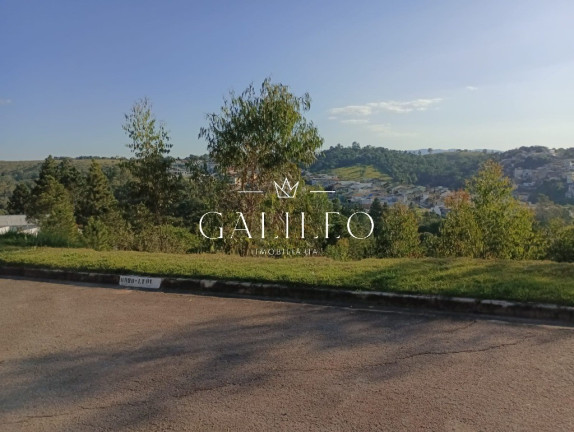 Imagem Terreno à Venda, 322 m² em Chácaras Aracary - Várzea Paulista Imagem Terreno à Venda, 322 m² em Chácaras Aracary - Várzea Paulista