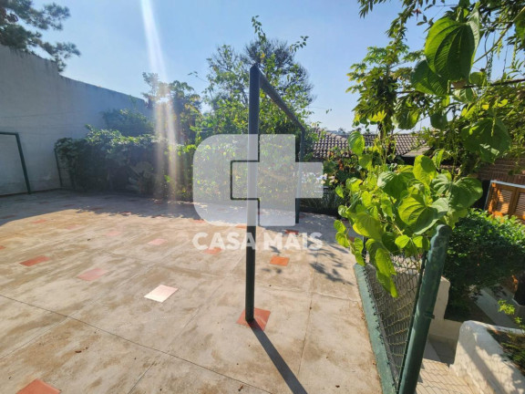 Imagem Casa com 4 Quartos à Venda, 390 m² em Granja Vianna - Cotia Imagem Casa com 4 Quartos à Venda, 390 m² em Granja Vianna - Cotia