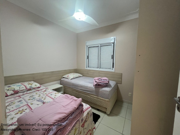Imagem Imóvel com 3 Quartos à Venda, 118 m² em Indaiá - Caraguatatuba Imagem Imóvel com 3 Quartos à Venda, 118 m² em Indaiá - Caraguatatuba