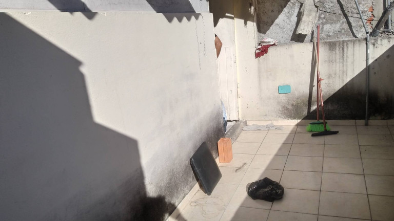Imagem Casa com 3 Quartos à Venda, em Conceição - Diadema Imagem Casa com 3 Quartos à Venda, em Conceição - Diadema