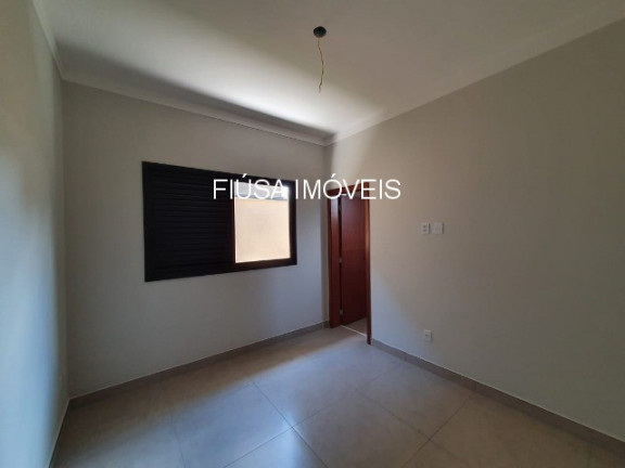 Imagem Casa com 3 Quartos à Venda, em Recreio Das Acácias - Ribeirão Preto Imagem Casa com 3 Quartos à Venda, em Recreio Das Acácias - Ribeirão Preto