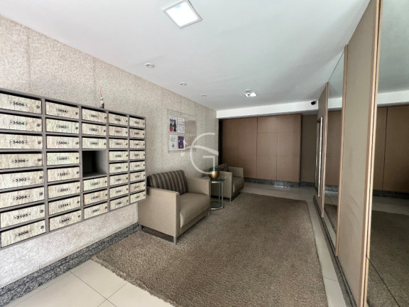 Imagem Apartamento com 3 Quartos à Venda, 72 m² em Floresta - Joinville