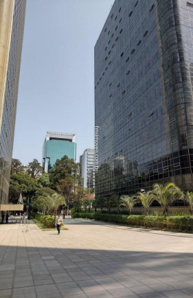 Imagem Imóvel à Venda, 288 m² em Bela Vista - São Paulo Imagem Imóvel à Venda, 288 m² em Bela Vista - São Paulo