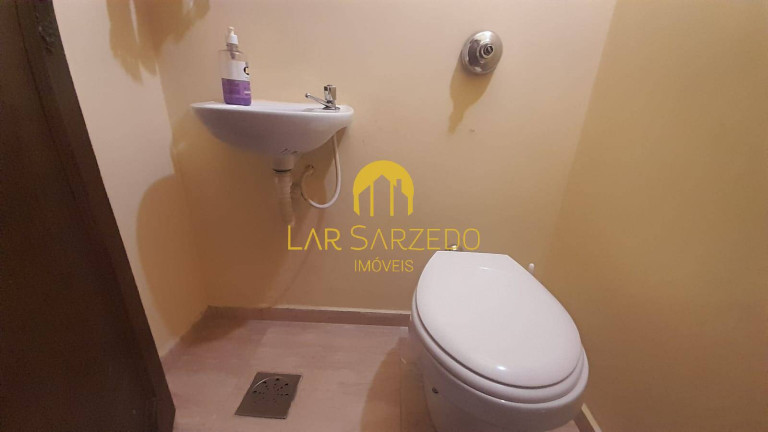 Imagem Casa com 4 Quartos à Venda, 360 m² em Padre Eustáquio - Belo Horizonte Imagem Casa com 4 Quartos à Venda, 360 m² em Padre Eustáquio - Belo Horizonte