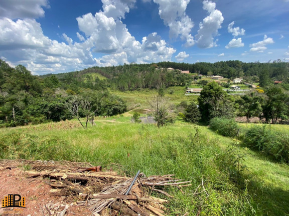 Imagem Imóvel com 2 Quartos à Venda, 7.000 m² em Girassol - São Lourenço Da Serra Imagem Imóvel com 2 Quartos à Venda, 7.000 m² em Girassol - São Lourenço Da Serra
