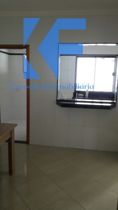 Imagem Casa com 4 Quartos à Venda, 195 m² em Jardim Cândido Bertini - Santa Bárbara D'oeste Imagem Casa com 4 Quartos à Venda, 195 m² em Jardim Cândido Bertini - Santa Bárbara D'oeste