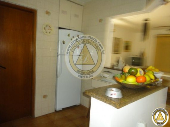 Imagem Cobertura com 2 Quartos à Venda, 160 m² em Parque Enseada - Guarujá Imagem Cobertura com 2 Quartos à Venda, 160 m² em Parque Enseada - Guarujá