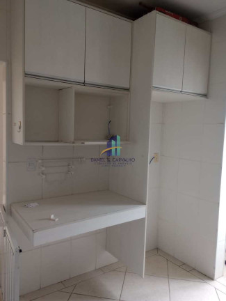 Imagem Casa com 2 Quartos à Venda, 60 m² em Nova Mirim - Praia Grande