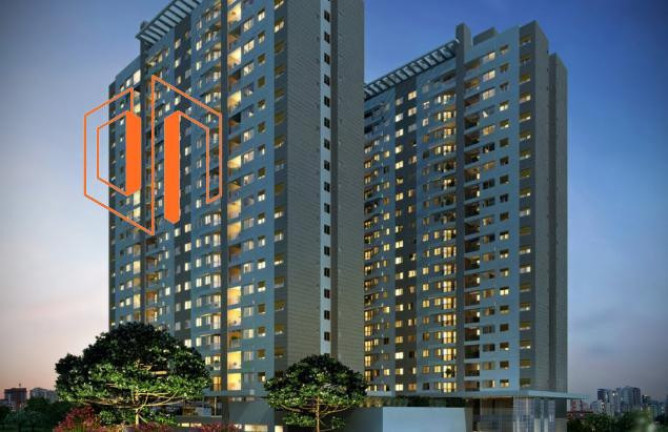 Imagem Apartamento com 3 Quartos à Venda, 100 m² em Capão Raso - Curitiba Imagem Apartamento com 3 Quartos à Venda, 100 m² em Capão Raso - Curitiba