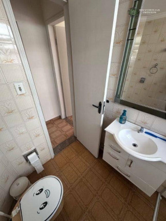 Imagem Apartamento com 2 Quartos à Venda, 65 m² em Boqueirão - Praia Grande Imagem Apartamento com 2 Quartos à Venda, 65 m² em Boqueirão - Praia Grande
