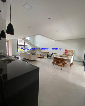 Imagem Casa com 3 Quartos à Venda, 228 m² em Residencial Duas Marias - Indaiatuba Imagem Casa com 3 Quartos à Venda, 228 m² em Residencial Duas Marias - Indaiatuba
