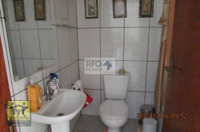 Imagem Imóvel com 3 Quartos à Venda, 275 m² em Ipiranga - São Paulo