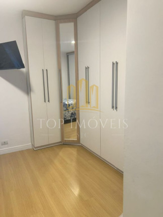 Imagem Casa de Condomínio com 2 Quartos à Venda, 160 m² em Jardim Santa Maria - Jacareí Imagem Casa de Condomínio com 2 Quartos à Venda, 160 m² em Jardim Santa Maria - Jacareí