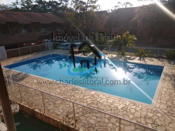 Imagem Apartamento com 2 Quartos à Venda, 37 m² em Praia Da Maranduba - Ubatuba Imagem Apartamento com 2 Quartos à Venda, 37 m² em Praia Da Maranduba - Ubatuba