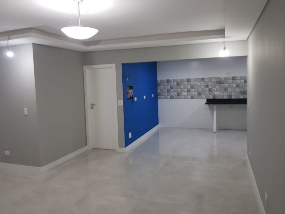 Imagem Apartamento com 3 Quartos à Venda, 134 m² em Perdizes - São Paulo Imagem Apartamento com 3 Quartos à Venda, 134 m² em Perdizes - São Paulo
