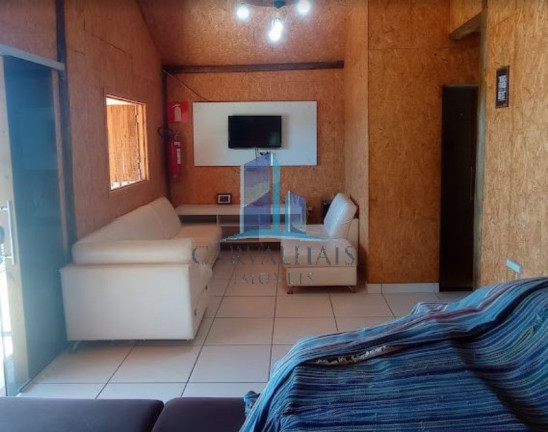 Imagem Imóvel com 2 Quartos à Venda, 5.000 m² em Andiroba - Esmeraldas Imagem Imóvel com 2 Quartos à Venda, 5.000 m² em Andiroba - Esmeraldas