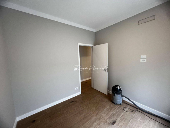 Imagem Casa com 3 Quartos à Venda, 130 m² em Condomínio Residencial Tomazella - Piracicaba Imagem Casa com 3 Quartos à Venda, 130 m² em Condomínio Residencial Tomazella - Piracicaba