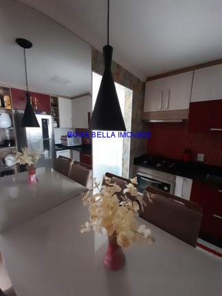 Imagem Apartamento com 2 Quartos à Venda, 48 m² em Nova Cidade Jardim - Jundiaí Imagem Apartamento com 2 Quartos à Venda, 48 m² em Nova Cidade Jardim - Jundiaí