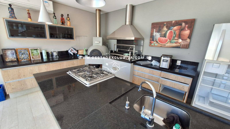 Imagem Casa à Venda,  em Itatiba