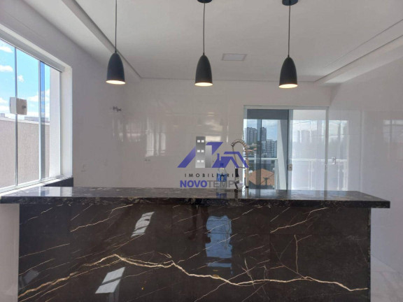 Imagem Sobrado com 3 Quartos à Venda, 168 m² em Vila Osasco - Osasco Imagem Sobrado com 3 Quartos à Venda, 168 m² em Vila Osasco - Osasco
