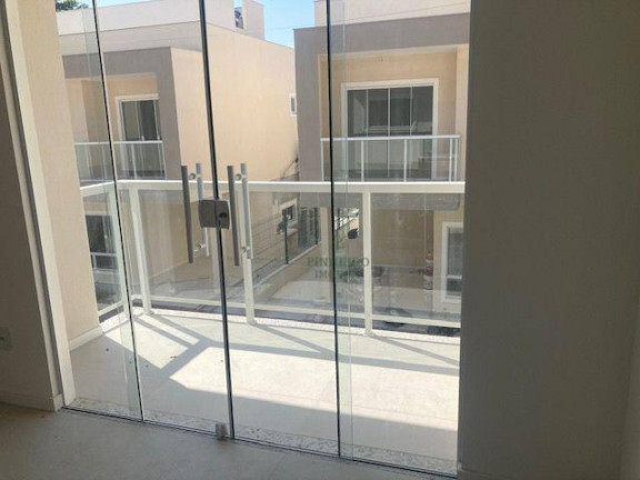 Imagem Casa com 3 Quartos à Venda, 120 m² em Itaipu - Niterói Imagem Casa com 3 Quartos à Venda, 120 m² em Itaipu - Niterói