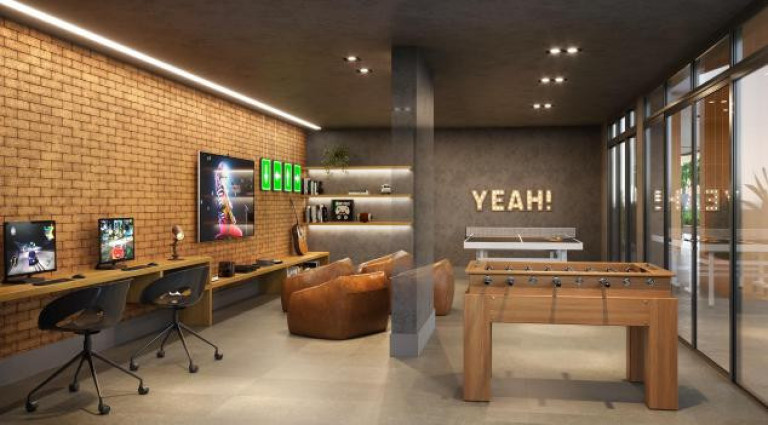 Imagem Apartamento com 3 Quartos à Venda, 104 m² em Barra Da Tijuca - Rio De Janeiro