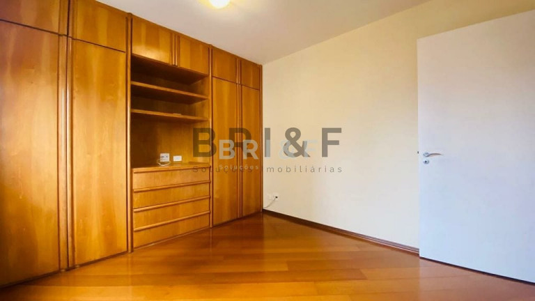 Imagem Apartamento com 3 Quartos à Venda, 147 m² em Cidade Monções - São Paulo Imagem Apartamento com 3 Quartos à Venda, 147 m² em Cidade Monções - São Paulo