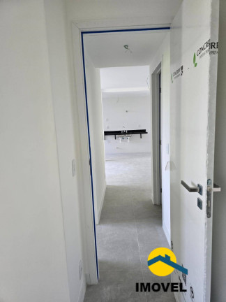 Imagem Apartamento com 2 Quartos à Venda, 70 m² em Icaraí - Niterói