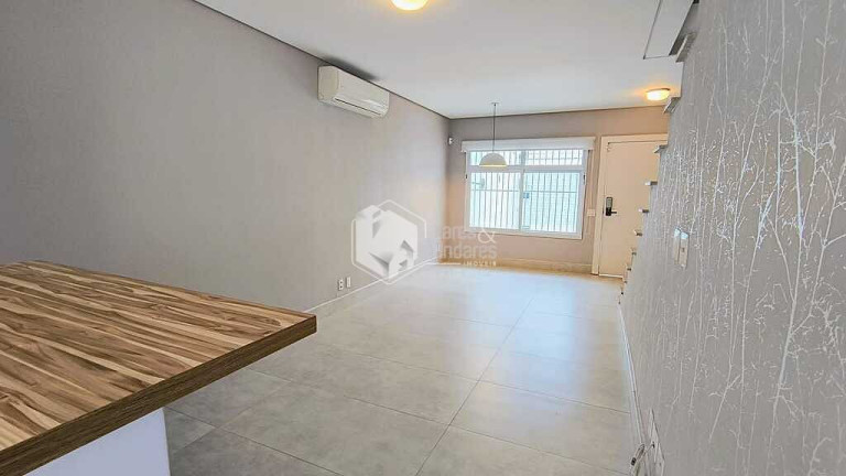 Imagem Casa com 2 Quartos à Venda, 120 m² em Brooklin Novo - São Paulo Imagem Casa com 2 Quartos à Venda, 120 m² em Brooklin Novo - São Paulo
