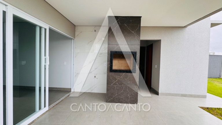 Imagem Casa com 2 Quartos à Venda, em Jardim Curitiba - Sinop Imagem Casa com 2 Quartos à Venda, em Jardim Curitiba - Sinop