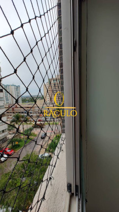 Imagem Apartamento com 3 Quartos à Venda, 101 m² em Sul (águas Claras) - Brasília Imagem Apartamento com 3 Quartos à Venda, 101 m² em Sul (águas Claras) - Brasília