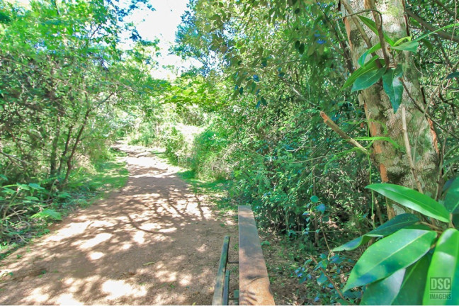Imagem Terreno à Venda, em Aberta Dos Morros - Porto Alegre Imagem Terreno à Venda, em Aberta Dos Morros - Porto Alegre