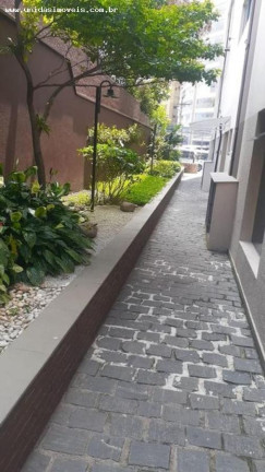 Imagem Apartamento com 2 Quartos à Venda, 67 m² em Vila Sofia - São Paulo Imagem Apartamento com 2 Quartos à Venda, 67 m² em Vila Sofia - São Paulo
