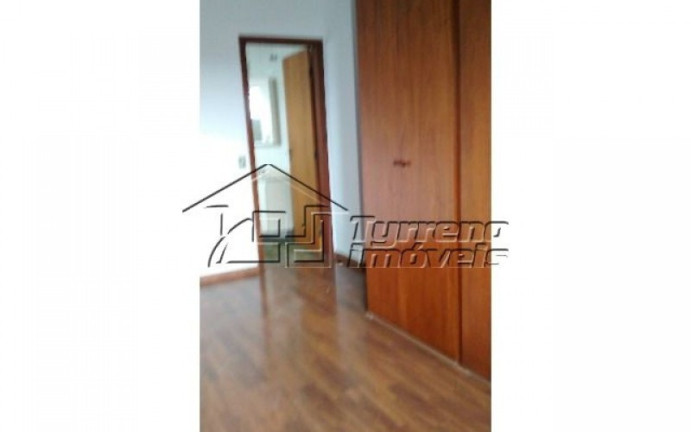 Imagem Apartamento com 3 Quartos à Venda, 120 m² em Jardim Das Colinas - São José Dos Campos Imagem Apartamento com 3 Quartos à Venda, 120 m² em Jardim Das Colinas - São José Dos Campos