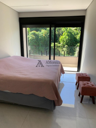 Imagem Casa com 4 Quartos à Venda, 348 m² em Jardim Celeste - Jundiaí