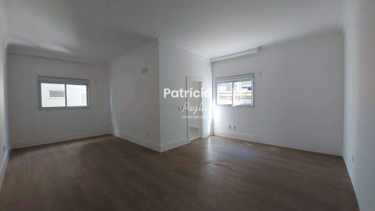 Imagem Apartamento com 4 Quartos à Venda, 217 m² em Meia Praia - Itapema