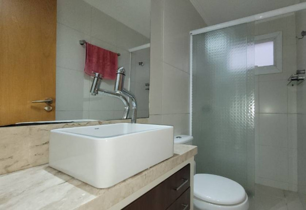 Imagem Apartamento com 2 Quartos à Venda, 83 m² em Zona Nova - Capão Da Canoa Imagem Apartamento com 2 Quartos à Venda, 83 m² em Zona Nova - Capão Da Canoa