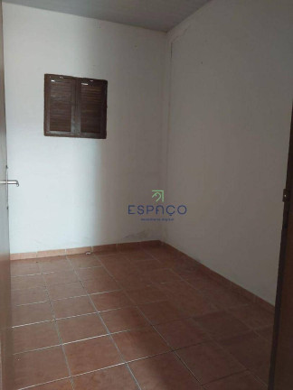Imagem Apartamento com 2 Quartos para Alugar, 50 m² em Goianinha - Goianinha