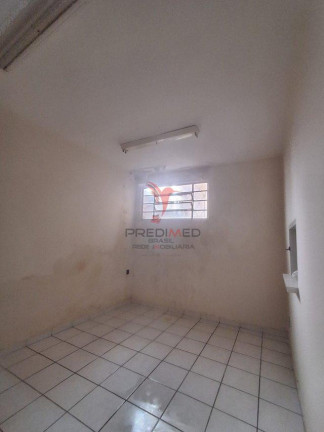 Imagem Imóvel à Venda, 344 m² em Centro - Piracicaba
