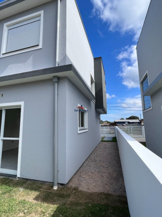 Imagem Sobrado com 2 Quartos à Venda, 150 m² em São João Do Rio Vermelho - Florianópolis Imagem Sobrado com 2 Quartos à Venda, 150 m² em São João Do Rio Vermelho - Florianópolis