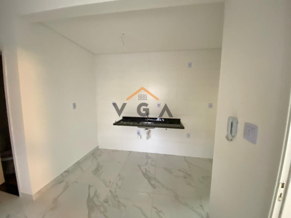 Imagem Apartamento com 2 Quartos à Venda, 44 m² em Vila Carrão - São Paulo Imagem Apartamento com 2 Quartos à Venda, 44 m² em Vila Carrão - São Paulo