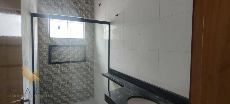 Imagem Casa com 3 Quartos à Venda, 91 m² em Vila Vilas Boas - Campo Grande Imagem Casa com 3 Quartos à Venda, 91 m² em Vila Vilas Boas - Campo Grande
