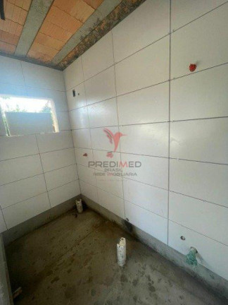 Imagem Casa com 3 Quartos à Venda, 302 m² em Itajubá - Barra Velha Imagem Casa com 3 Quartos à Venda, 302 m² em Itajubá - Barra Velha